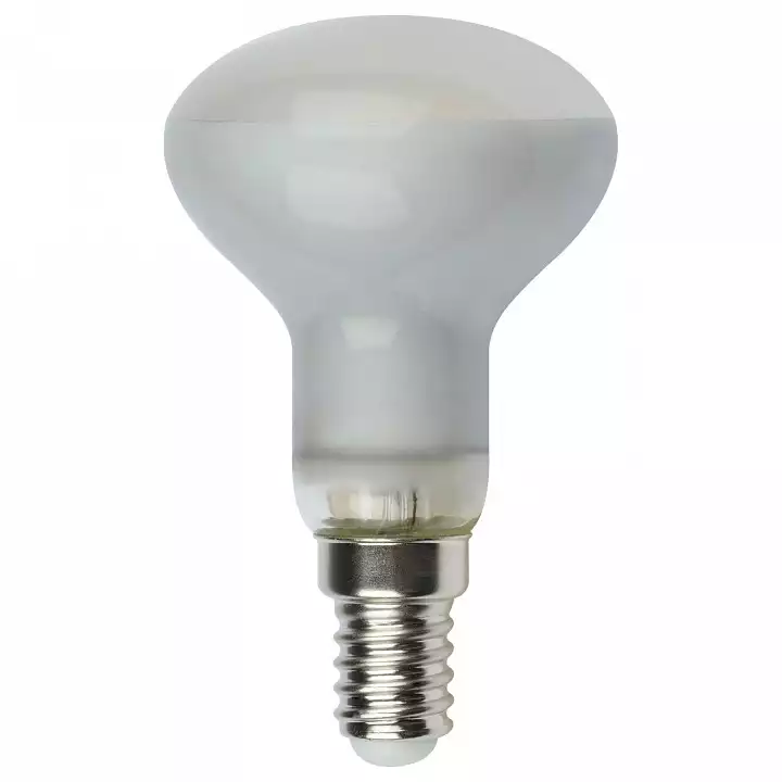 Лампа светодиодная Uniel  E14 6Вт 4000K UL-00001492