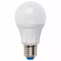 Лампа светодиодная Uniel  E27 12Вт 3000K UL-00001526