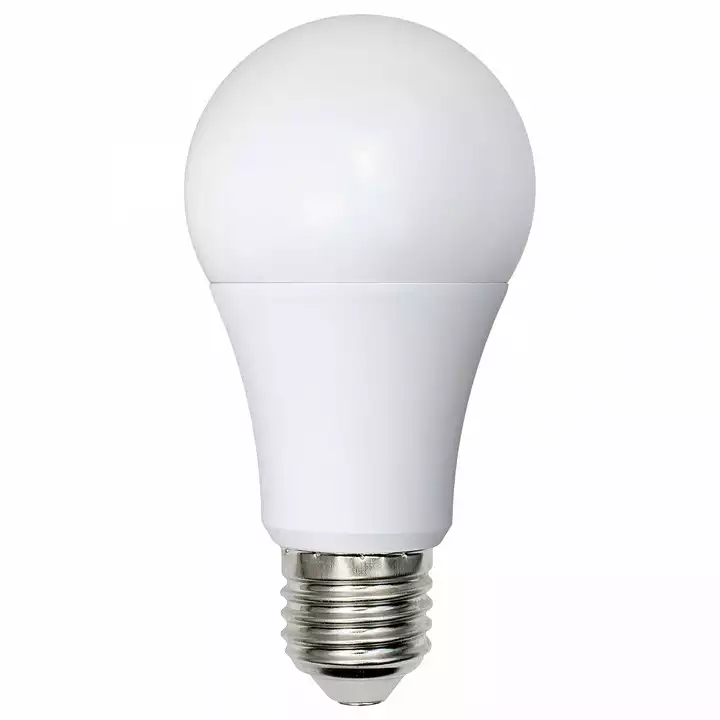 Лампа светодиодная Uniel  E27 9Вт 3000, 4000K UL-00001569