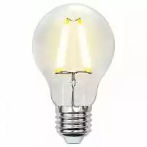 Лампа светодиодная Uniel  E27 8Вт 4000K UL-00001372