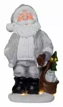 Дед Мороз световой Eglo Tomten 991-07