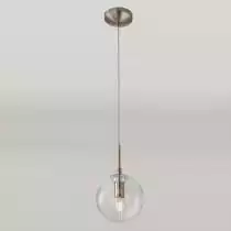 Подвесной светильник Citilux Томми CL102011