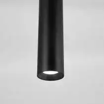 Подвесной светильник Citilux Тубус CL01PB121N