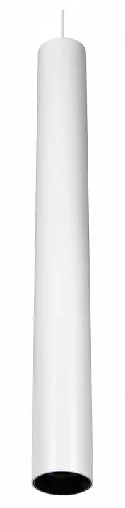 Подвесной светильник Citilux Тубус CL01PBL120N