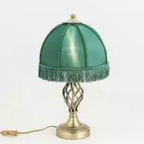 Настольная лампа декоративная Citilux Базель CL407802