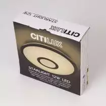 Накладной светильник Citilux Старлайт CL703B15