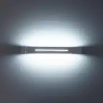 Подсветка для зеркала Citilux Визор CL708240N