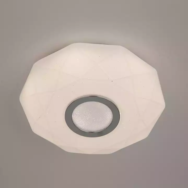 Накладной светильник Citilux Диамант CL713B10
