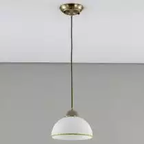 Подвесной светильник Citilux Адриана CL405113