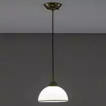 Подвесной светильник Citilux Адриана CL405113