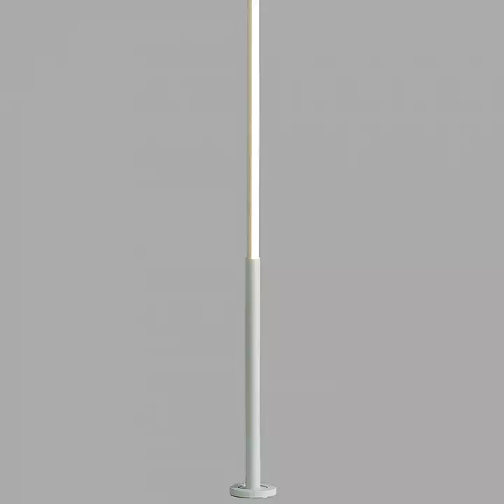 Светильник на растяжке Mantra Vertical 7358