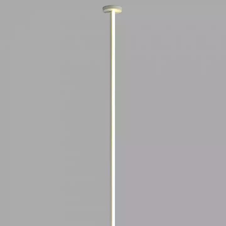 Светильник на растяжке Mantra Vertical 7358