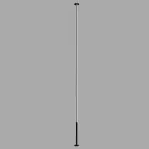 Светильник на растяжке Mantra Vertical 7359