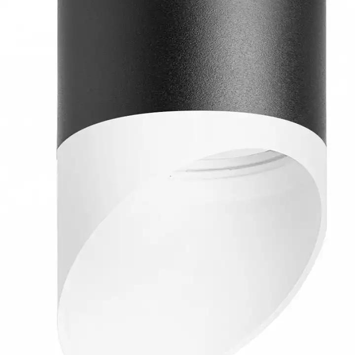 Накладной светильник Lightstar Rullo 2 R649786