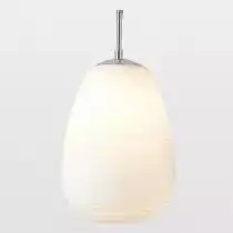 Подвесной светильник Lussole Limestone LSP-8401