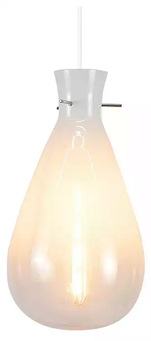 Подвесной светильник Lussole Kodiak LSP-8417
