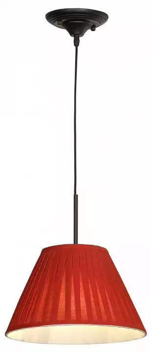 Подвесной светильник Lussole Shirley LSP-8553