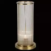 Настольная лампа декоративная Favourite Wonderland 2907-1T