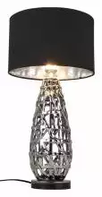Настольная лампа декоративная Omnilux Borselli OML-19404-01