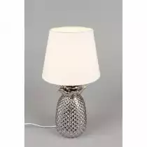Настольная лампа декоративная Omnilux Caprioli OML-19704-01