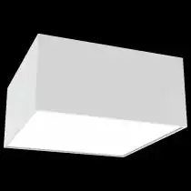 Накладной светильник Maytoni Zon C067CL-L12W3K