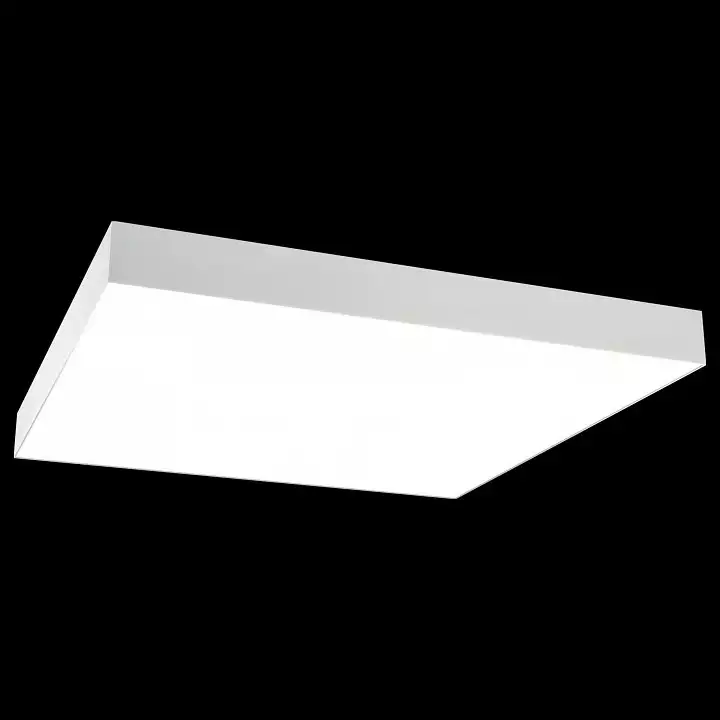 Накладной светильник Maytoni Zon C067CL-L96W3K