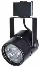 Светильник на штанге Arte Lamp Mizar A1311PL-1BK