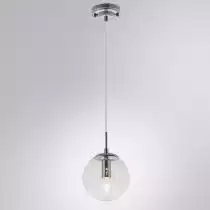 Подвесной светильник Arte Lamp Tureis A9915SP-1CC