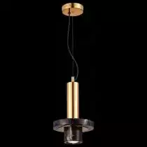 Подвесной светильник ST-Luce Pietra SL1210.403.01