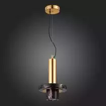 Подвесной светильник ST-Luce Pietra SL1210.403.01