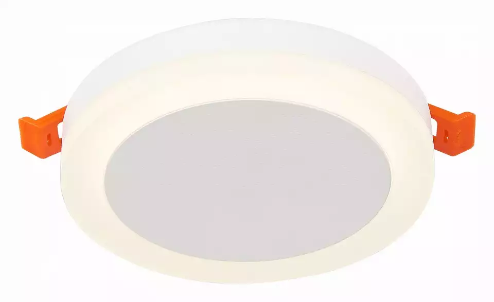 Встраиваемый светильник ST-Luce Ciamella ST104.542.06