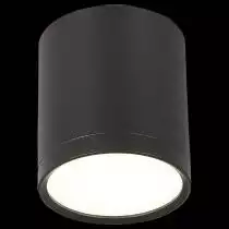 Накладной светильник ST-Luce Rene ST113.442.05