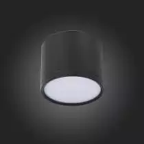 Накладной светильник ST-Luce Rene ST113.432.09