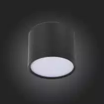 Накладной светильник ST-Luce Rene ST113.442.09