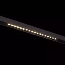 Встраиваемый светильник ST-Luce Seide ST361.436.18