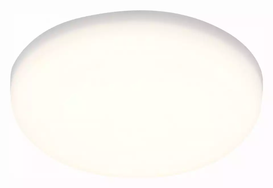 Встраиваемый светильник ST-Luce 700 ST700.538.16