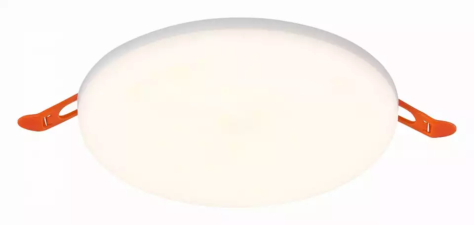 Встраиваемый светильник ST-Luce 700 ST700.538.22