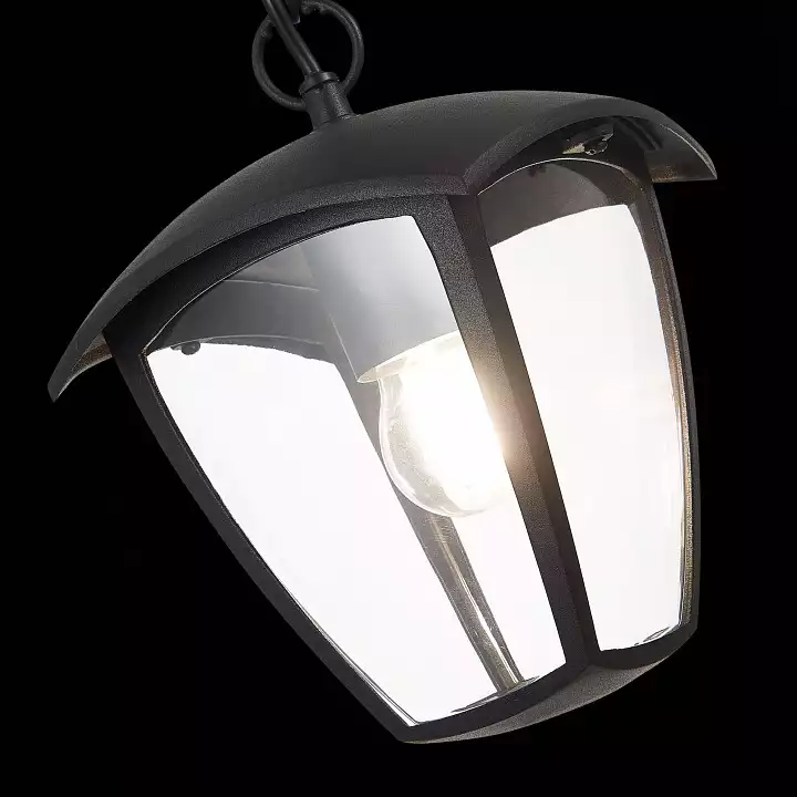 Подвесной светильник ST-Luce Sivino SL081.403.01