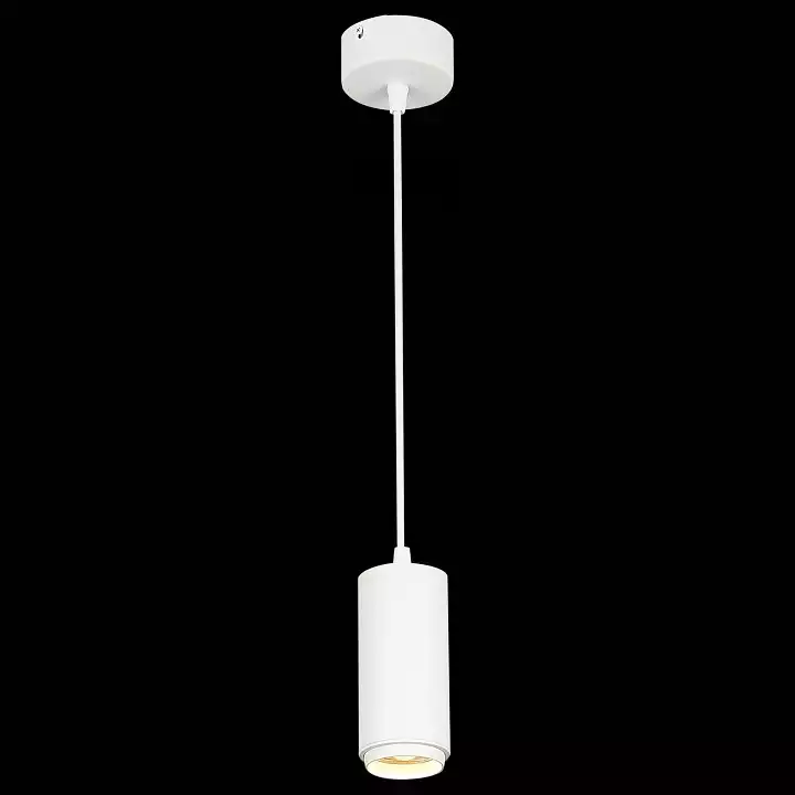 Подвесной светильник ST-Luce Zoom ST600.533.10