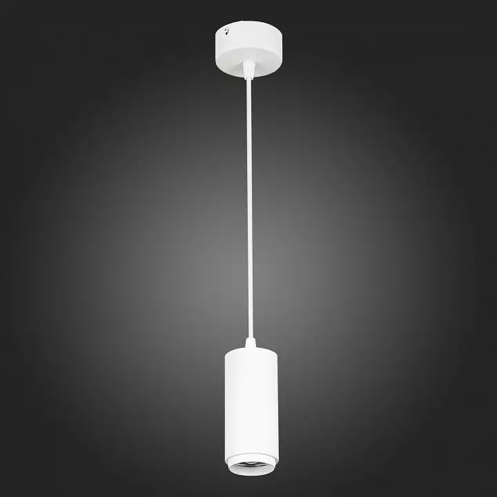 Подвесной светильник ST-Luce Zoom ST600.533.10