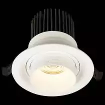 Встраиваемый светильник ST-Luce Zoom ST701.538.12