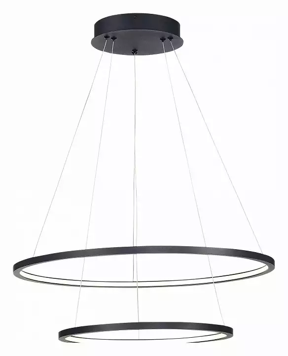 Подвесной светильник ST-Luce ST603 IN ST603.443.56