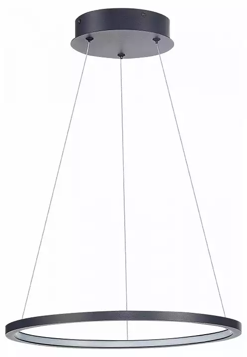 Подвесной светильник ST-Luce ST603 IN ST603.443.22