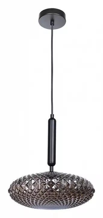 Подвесной светильник Divinare Okab 5005/04 SP-1