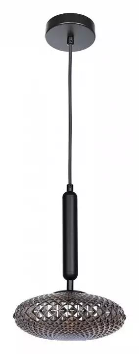 Подвесной светильник Divinare Okab 5006/17 SP-1