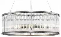 Подвесной светильник Freya Savoy FR5053PL-06N