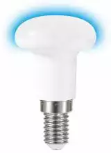 Лампа светодиодная Gauss SMD E14 4Вт 6500K 106001304