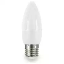 Лампа светодиодная Gauss  E27 10Вт 4100K 30220