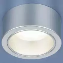Накладной светильник Elektrostandard 1070 a035976