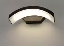 Накладной светильник Elektrostandard Asretia a035817